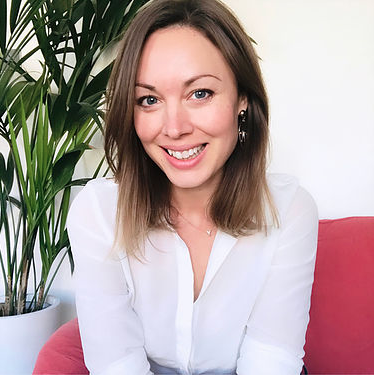 Ep 30 - Reversing Eczema, IBS, Depression & Fibromyalgia With Laura Bolton