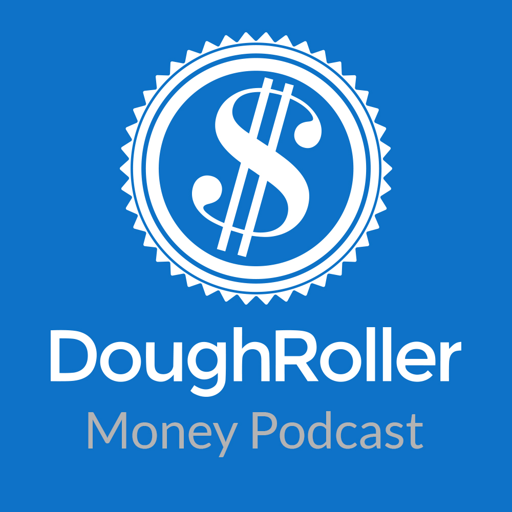 DR 313: Health Savings Accounts