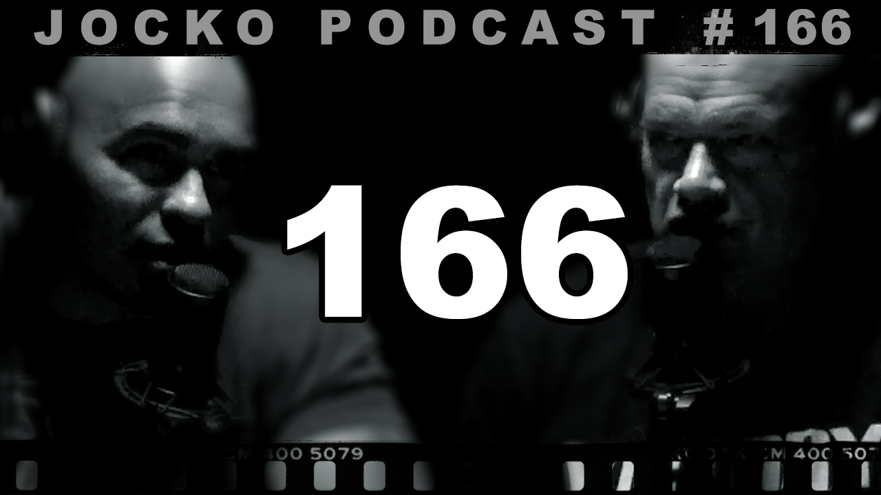 166: Trust and Be Wise. Psychology for the Fighting Man. Part Three. 166: Trust and Be Wise. Psychology for the Fighting Man. Part Three.