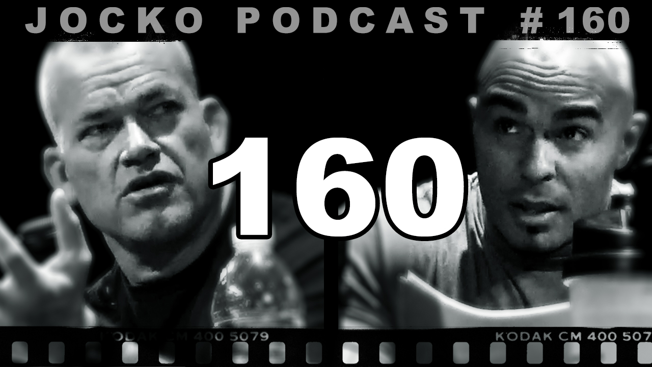 160: Live in NYC. Humbled and Mystified. 160: Live in NYC. Humbled and Mystified.
