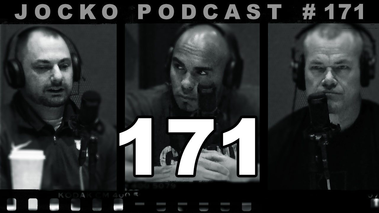 171: Seek. Never Settle. Inspire. Never Complain. Rise. Never Stay Down. No Legs, No Vision, No Problem. With Matthew Bradford. 171: Seek. Never Settle. Inspire. Never Complain. Rise. Never Stay Down. No Legs, No Vision, No Problem. With Matthew Bradford.