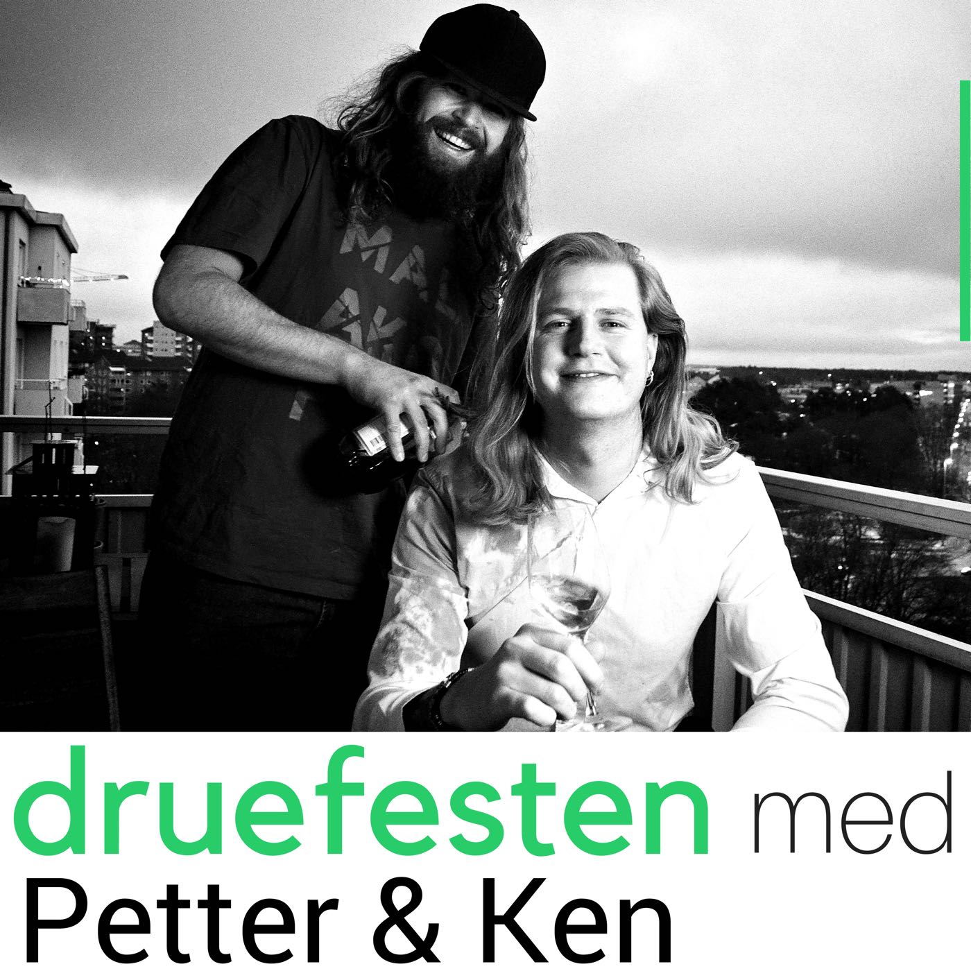 DF 37: Wynns - Sue Hodder