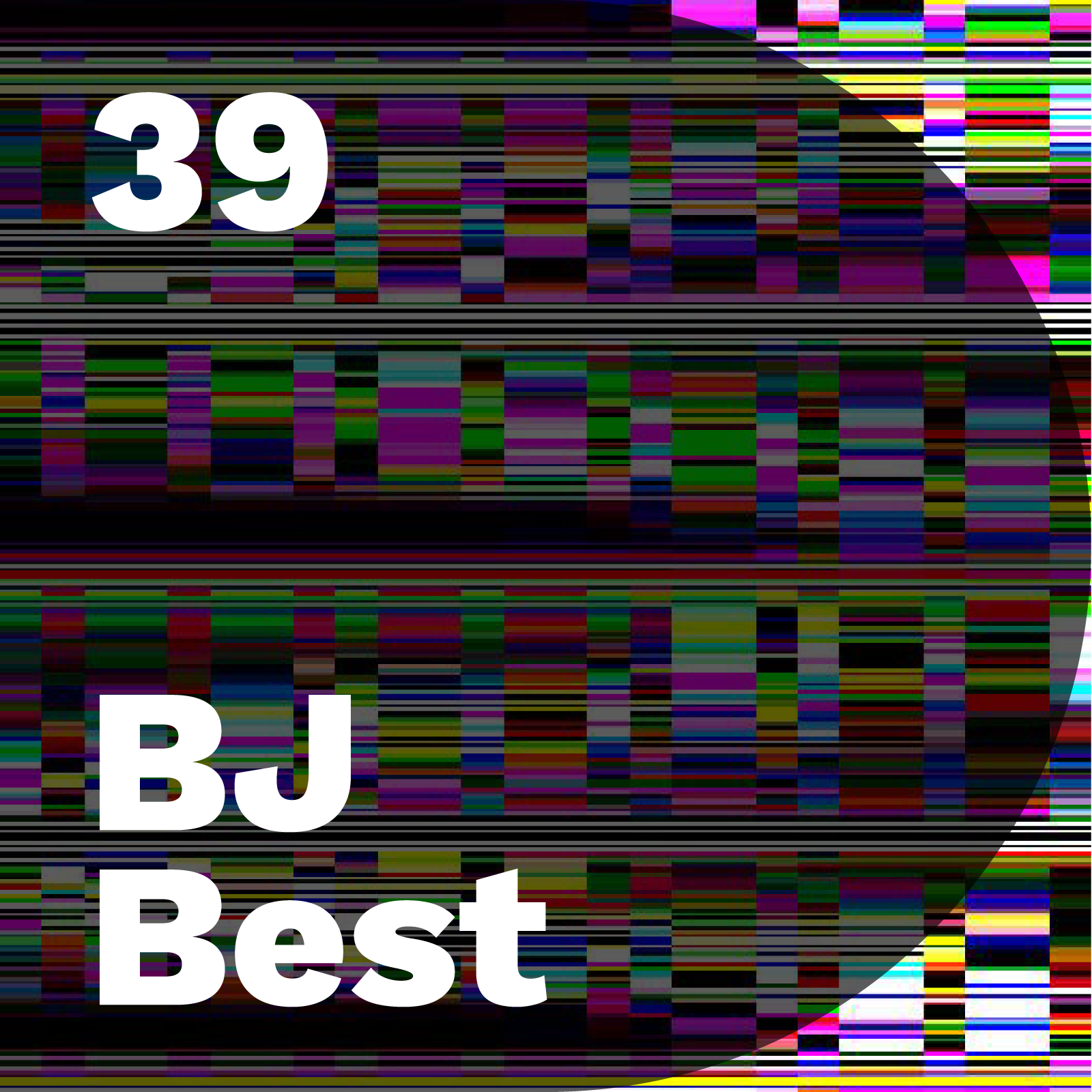 BJ Best, ArtyBots