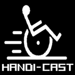 Handi-Cast Episode 161: ...And Now Our Watch Has Ended