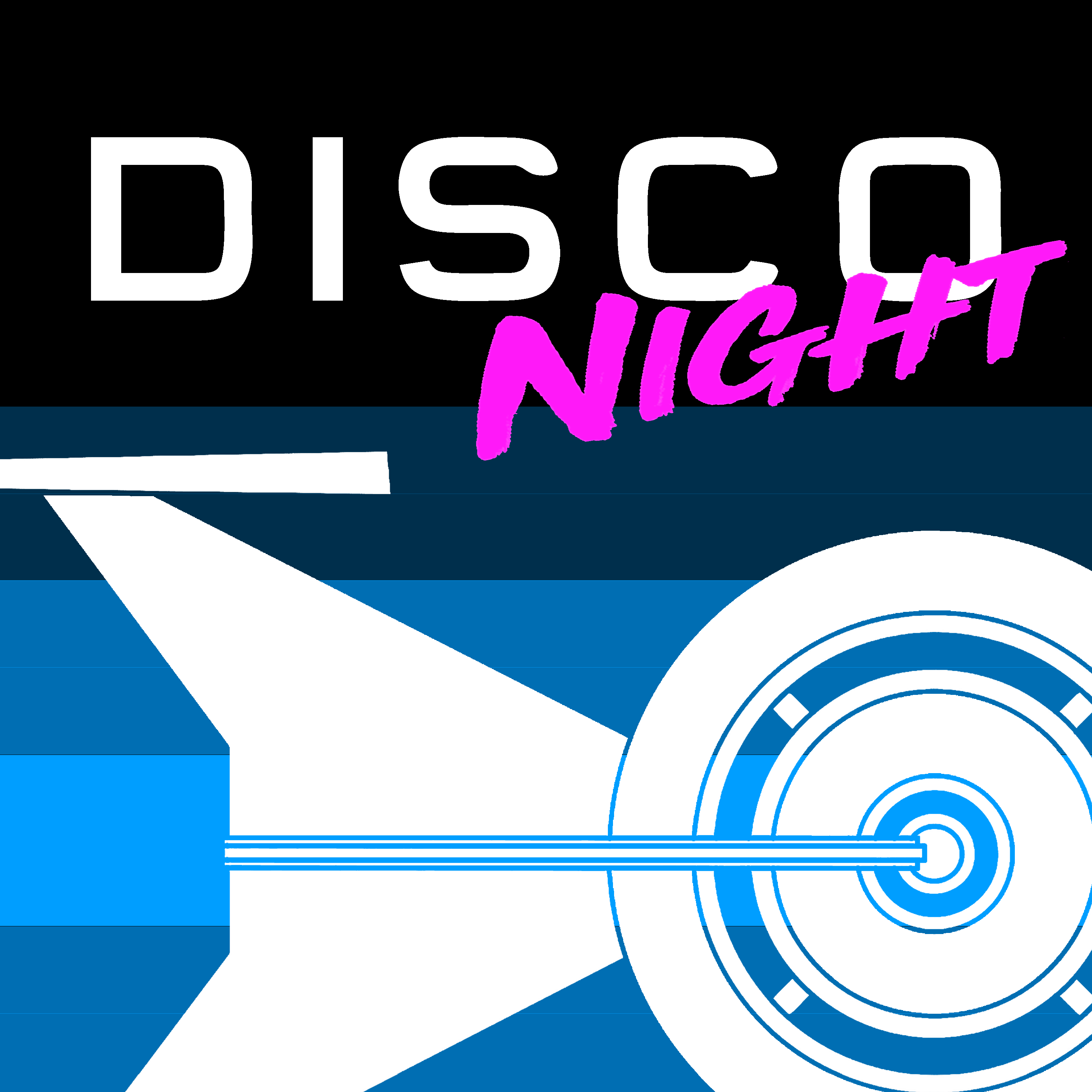 The Sound of Thunder - Star Trek Discovery 02x06