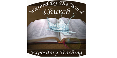 Mark 13 October 17, 2019