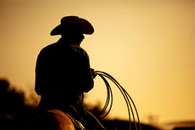 Urbane Cowboys on the Right