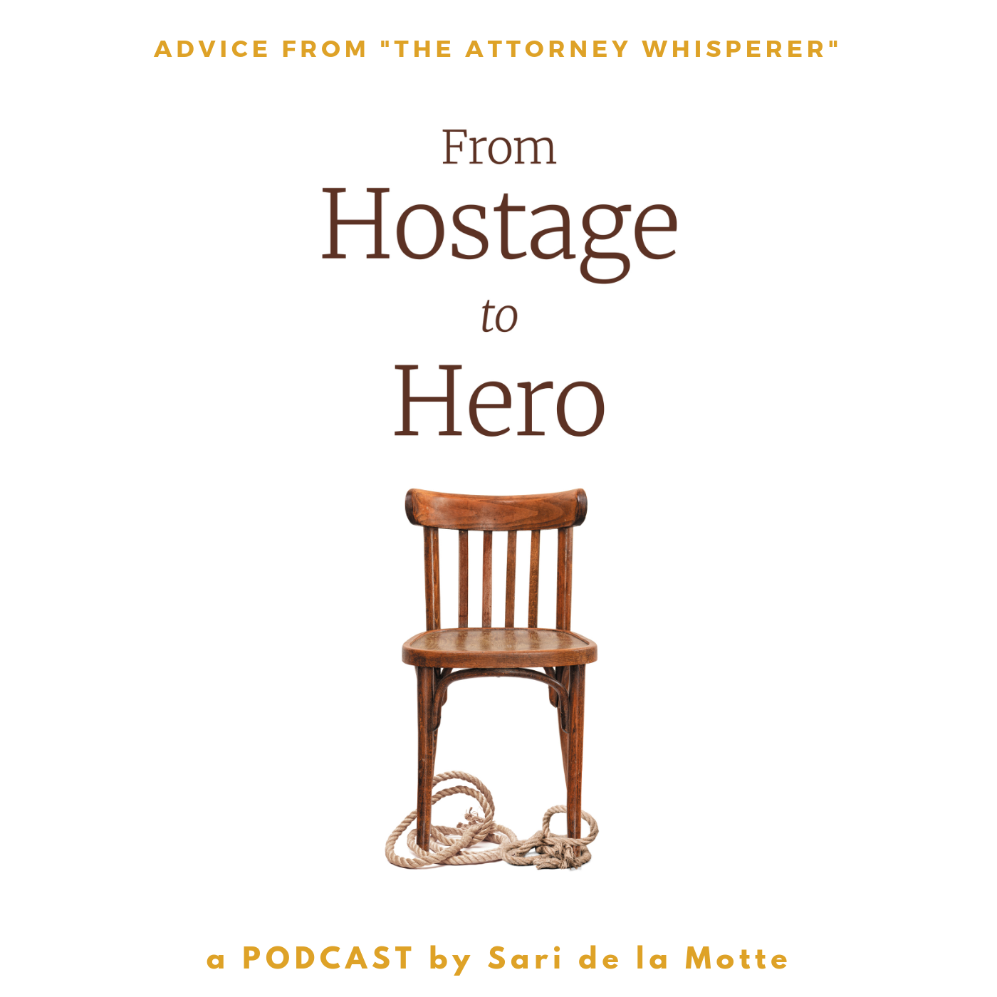 FB Live Episode - How to Help Jurors Write the Ending to Your Client’s Story