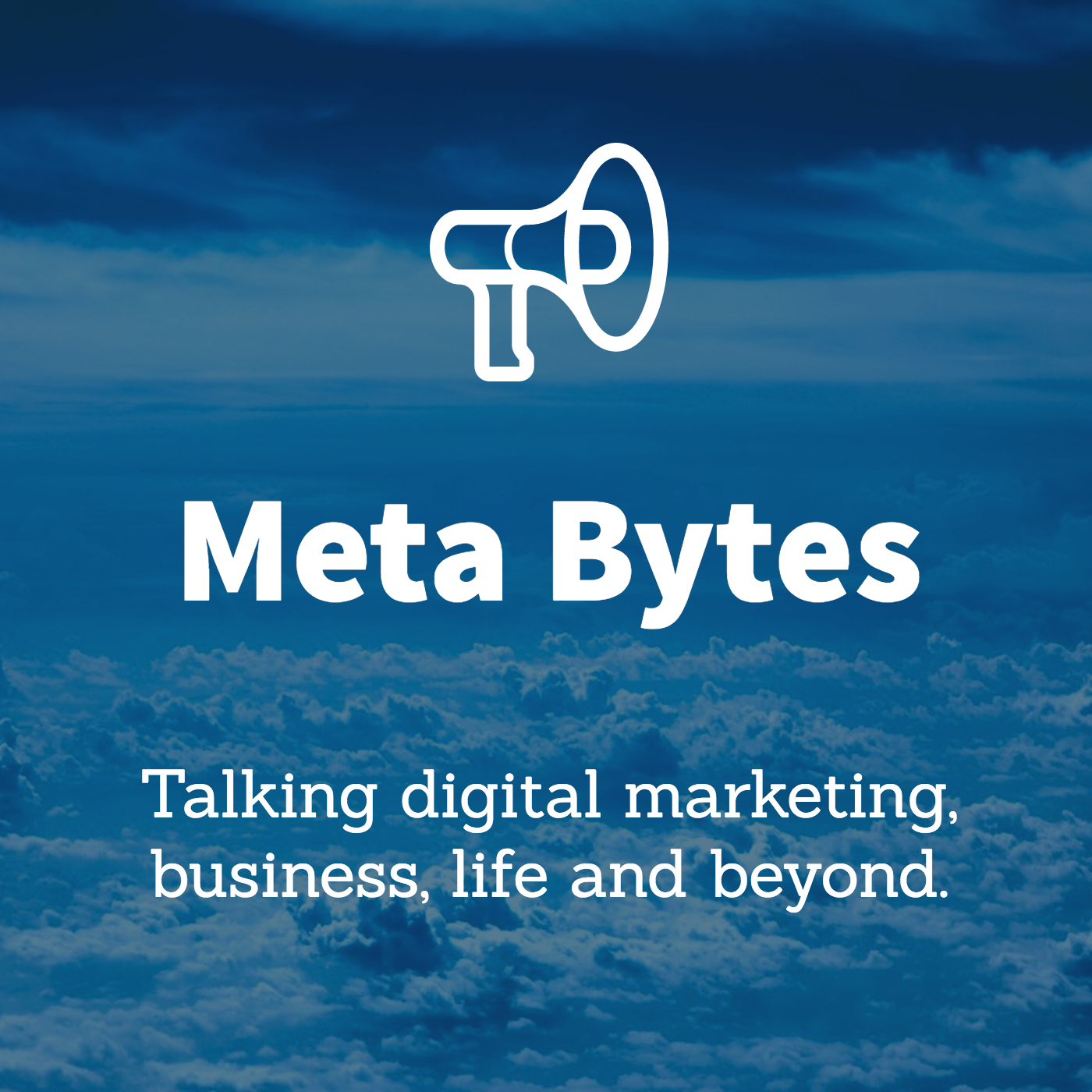 Meta Bytes #21 - A journey from backyard business to global success