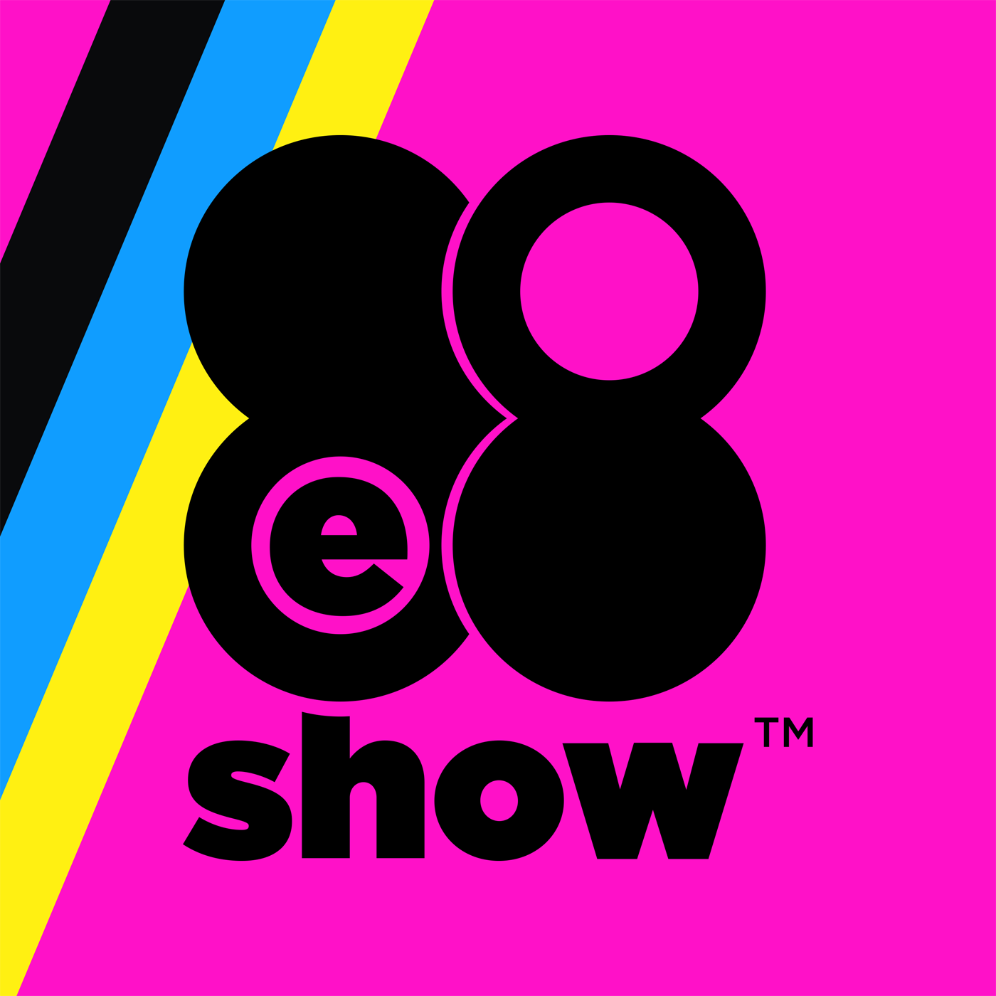 LIVE with Paul Homoly (The 8E8 Show Ep117)
