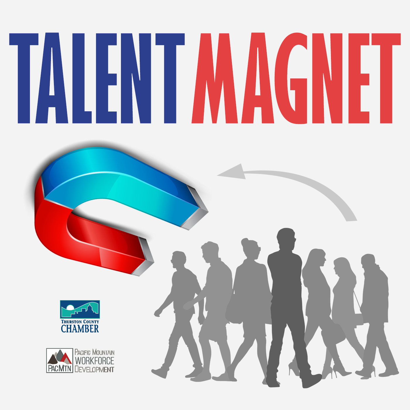E21: Career Connect WA- Creating Learning Opportunities That Lead to High Demand, High Wage Jobs