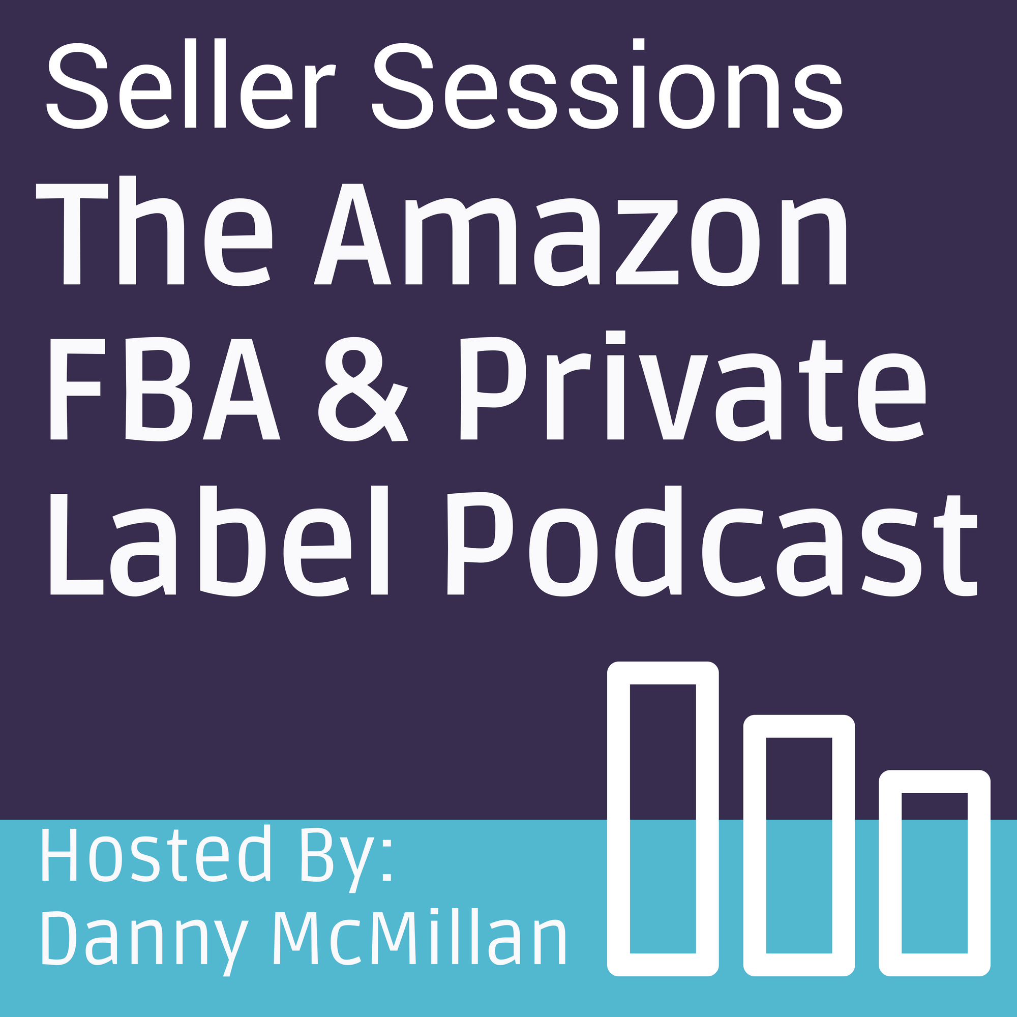 Seller Sessions an Introduction SS000