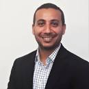 Omar al-Niwadi on Iraq, past, present, and future