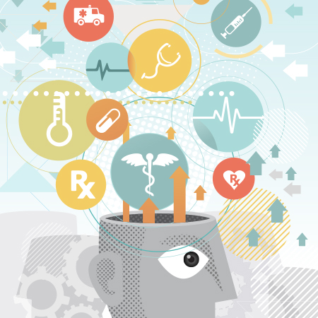 April 2020 Medical News Summary