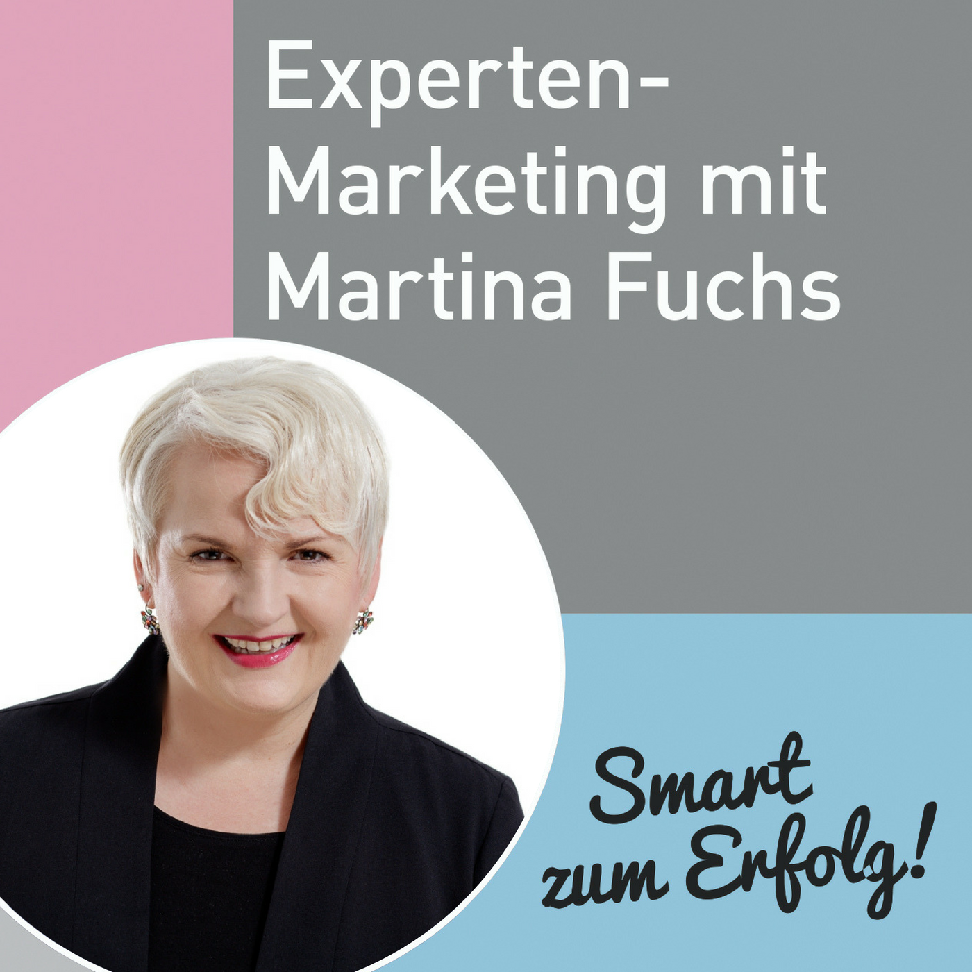 Expertenpositionierung – warum Sie das Ruder niemals aus der Hand geben sollten