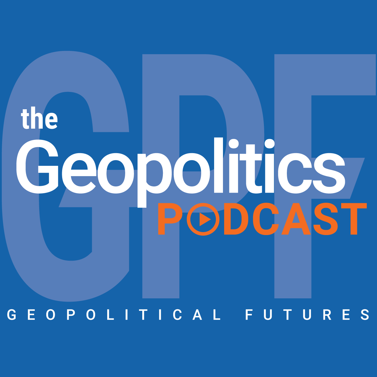 Protests and Escalation: The Middle East in 2020