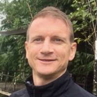 Ep 29 What Happens To Human Cells When Exposed To Mobile Phone Radiation? With Tim Sandars