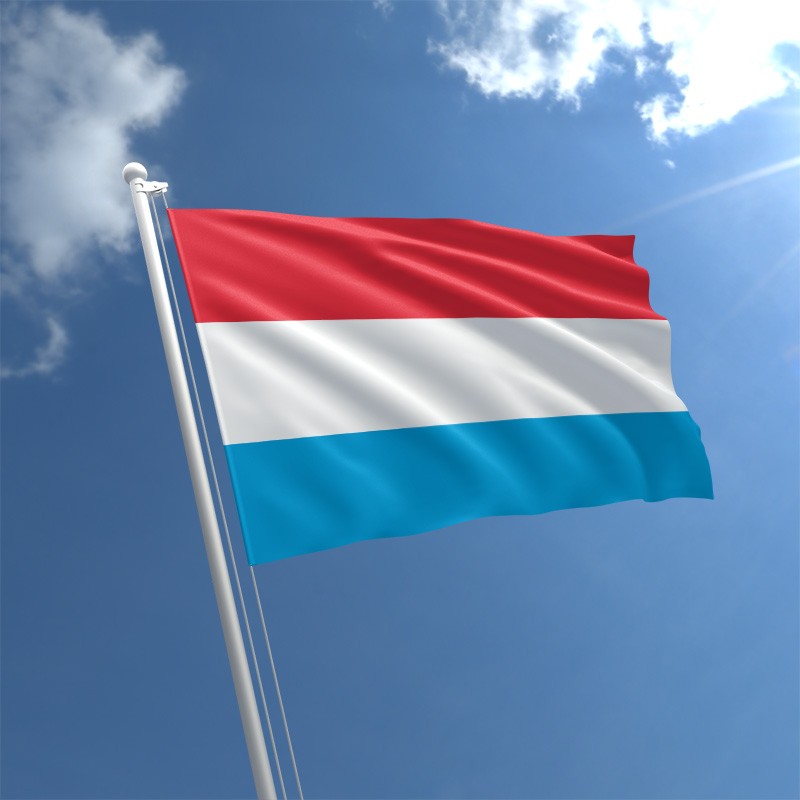 Episode 5 - A Trio of Expats