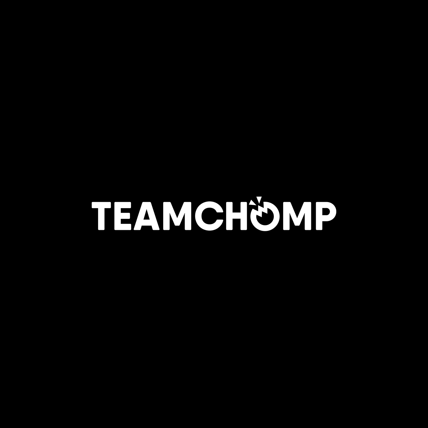TEAMCHOMP - What's Chomping Ep 1: Saturation of ramen shops, hype foods gone wrong, what is mukbang?
