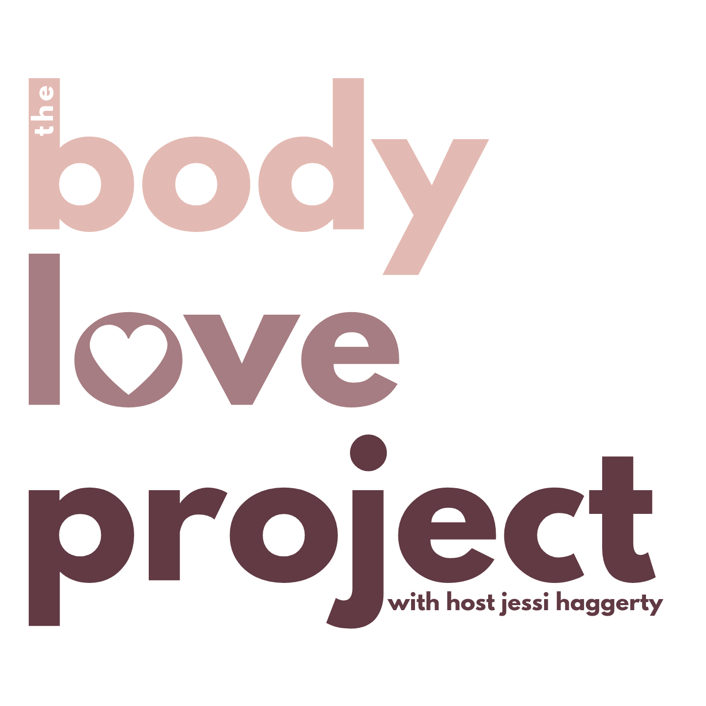 Ep. 063: Tally Rye on Weight Inclusive Fitness