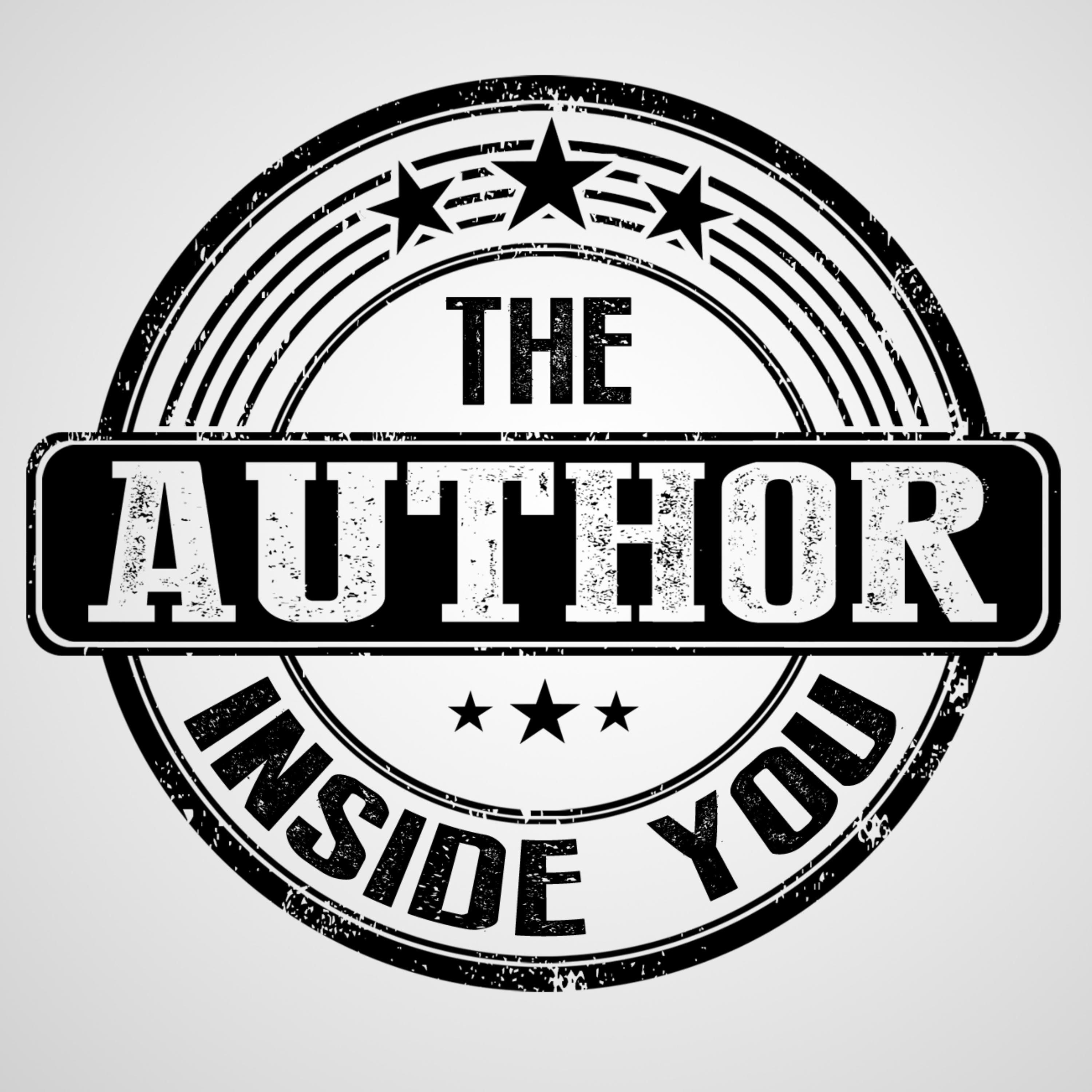 Obtaining Speaking Engagements While Promoting Your Book