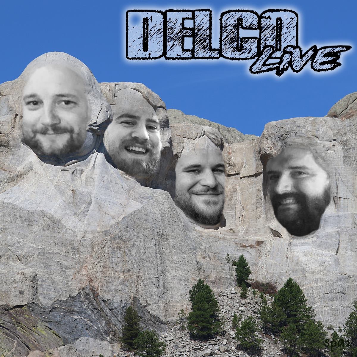 Delco Live 10/22/2019