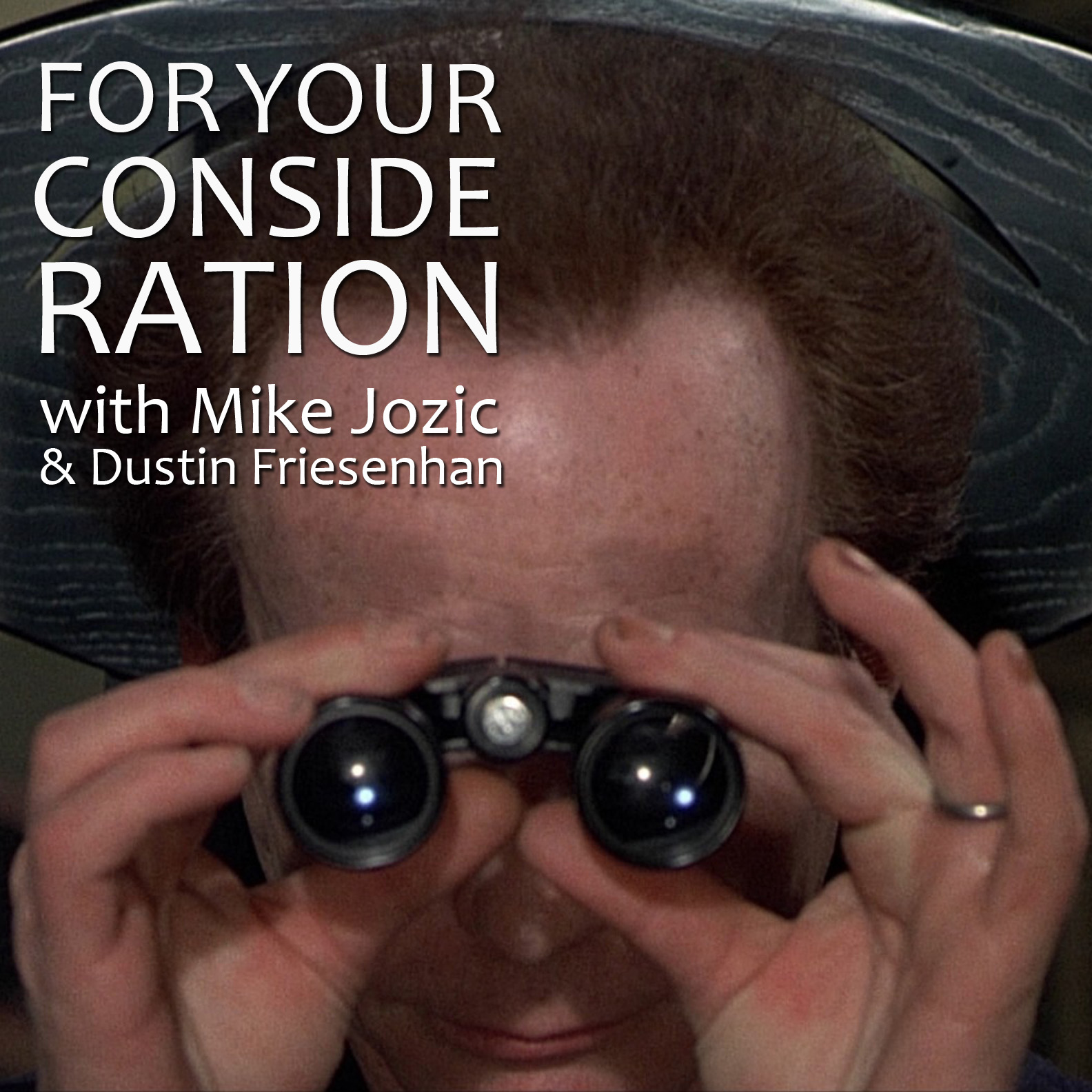 120 days of moral deterioration pasolini’s 120 days of moral deterioration pasolini’s