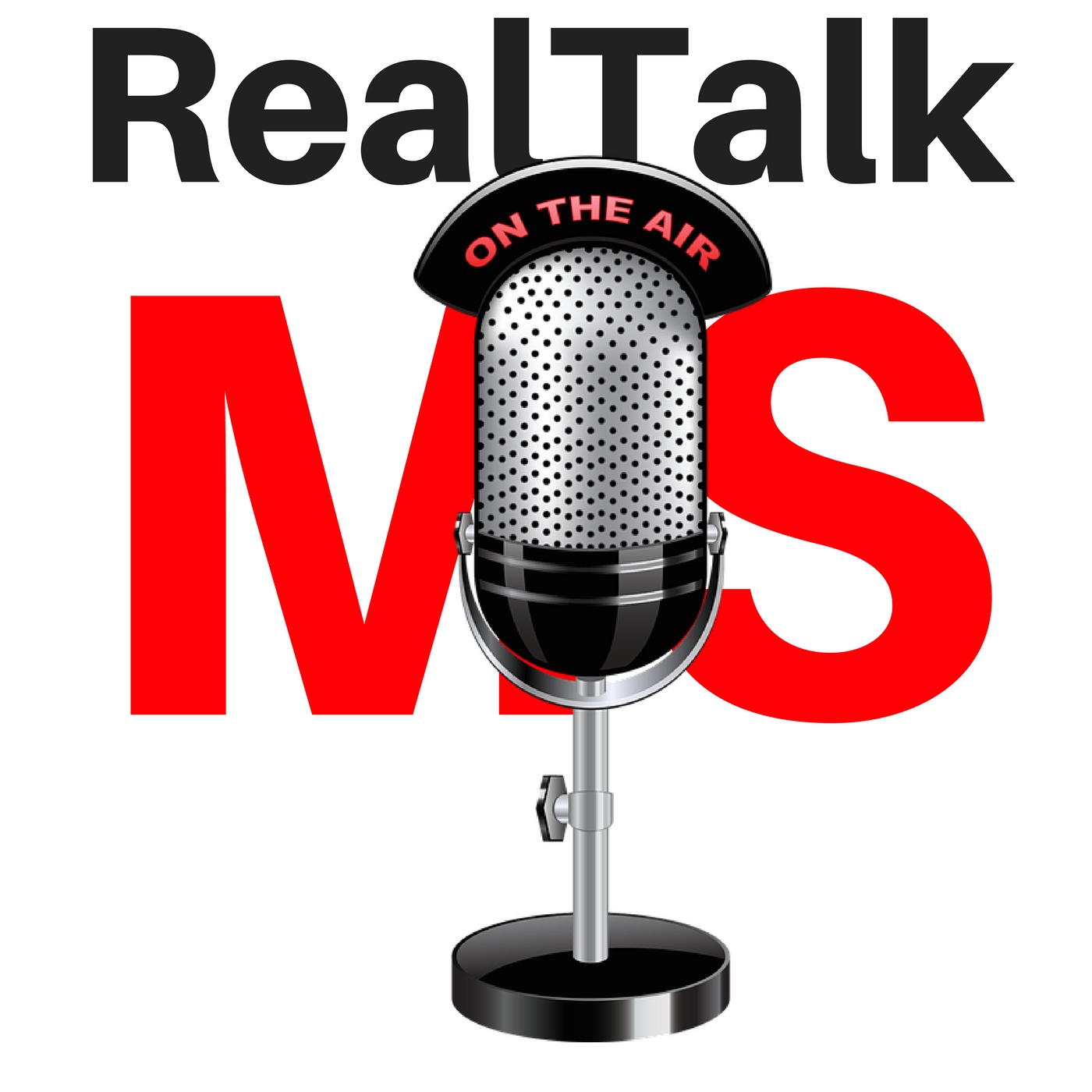 The Changing Face of MS Over 20 Years -- The CLIMB Study with Dr. Tanuja Chitnis