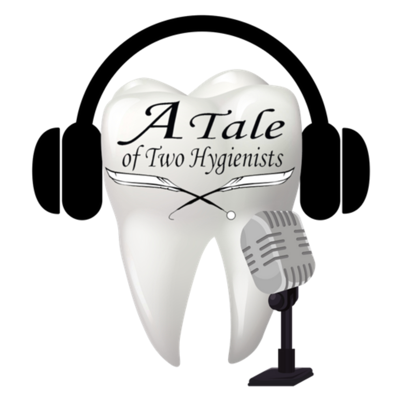 TIPisode with Dr. Ryan Nolan