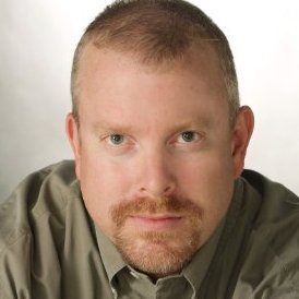 The Andy Forbes Files