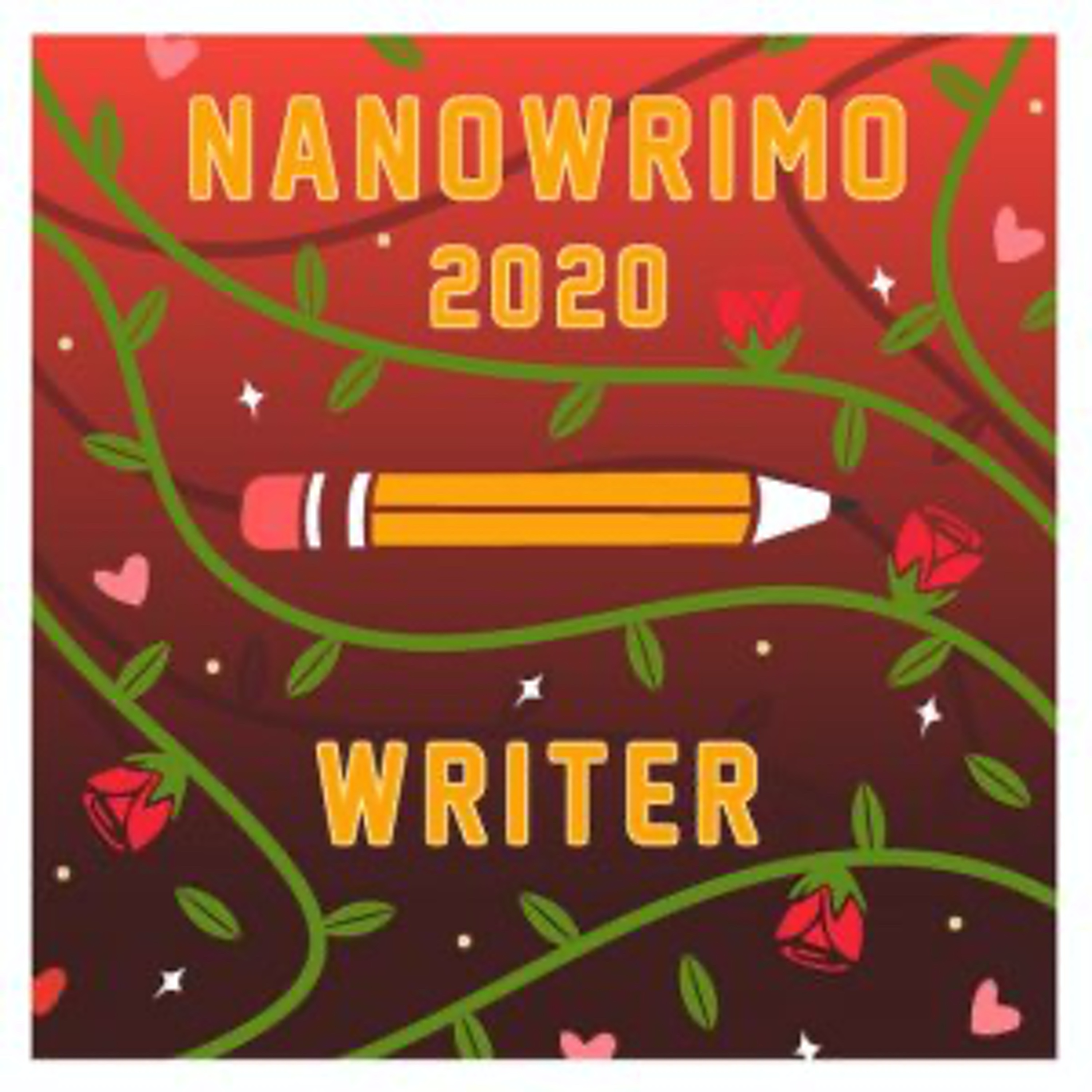 WMUR - Nonlinear Writing - Rerun