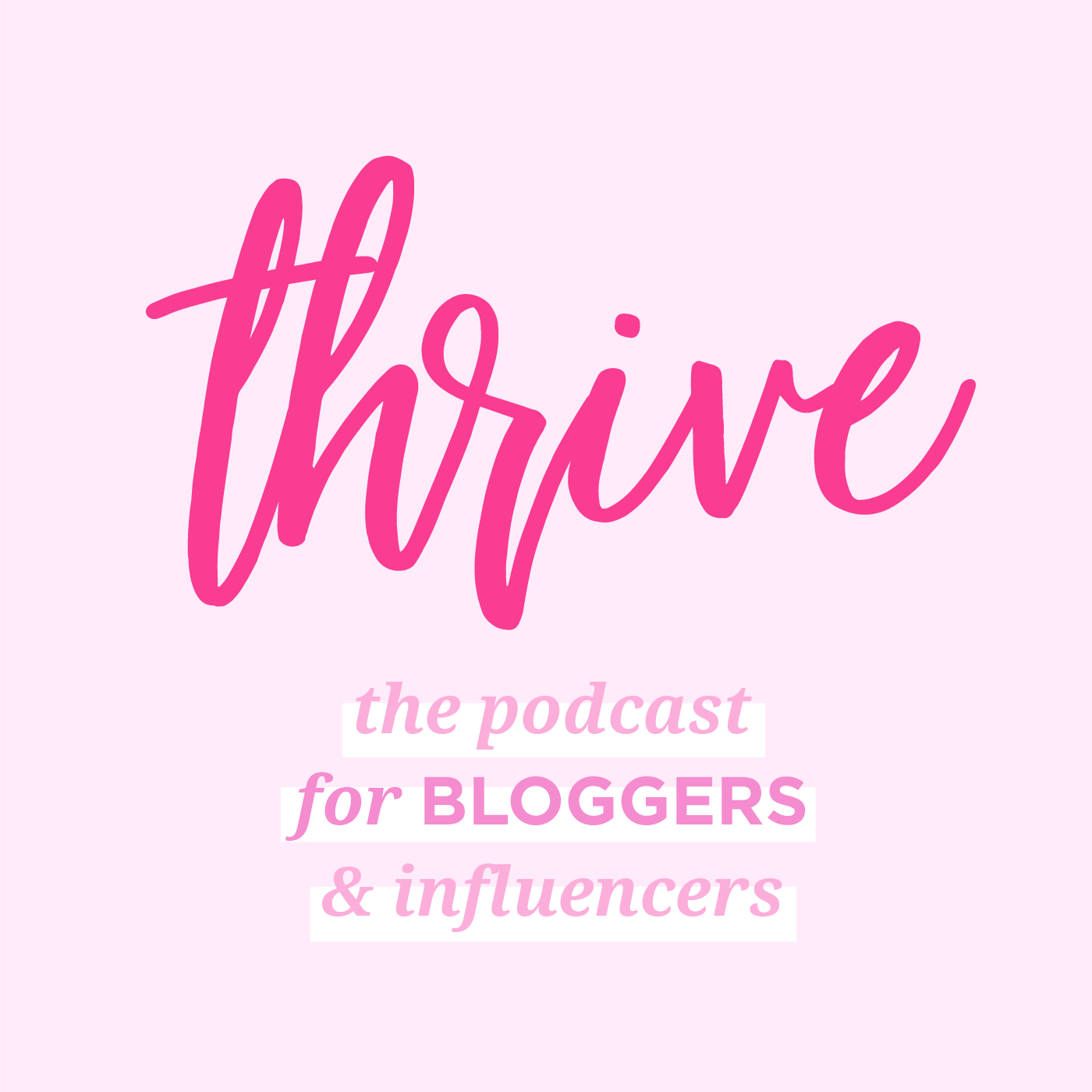 Episode 58 | Content Writing vs. Copy Writing