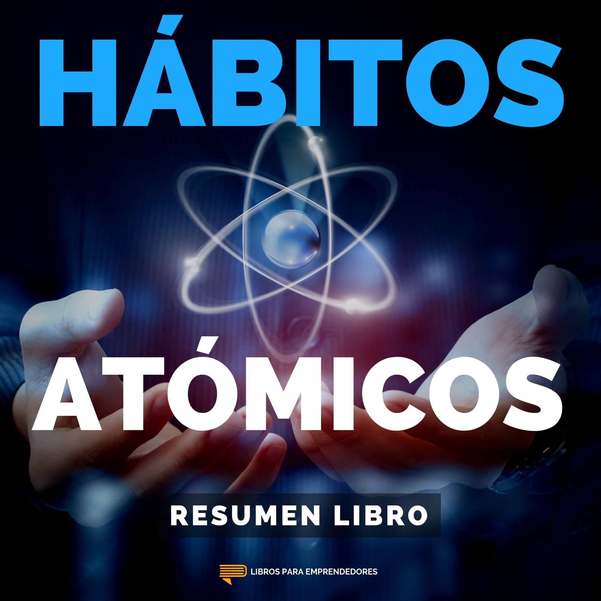 #121 Hábitos Atómicos