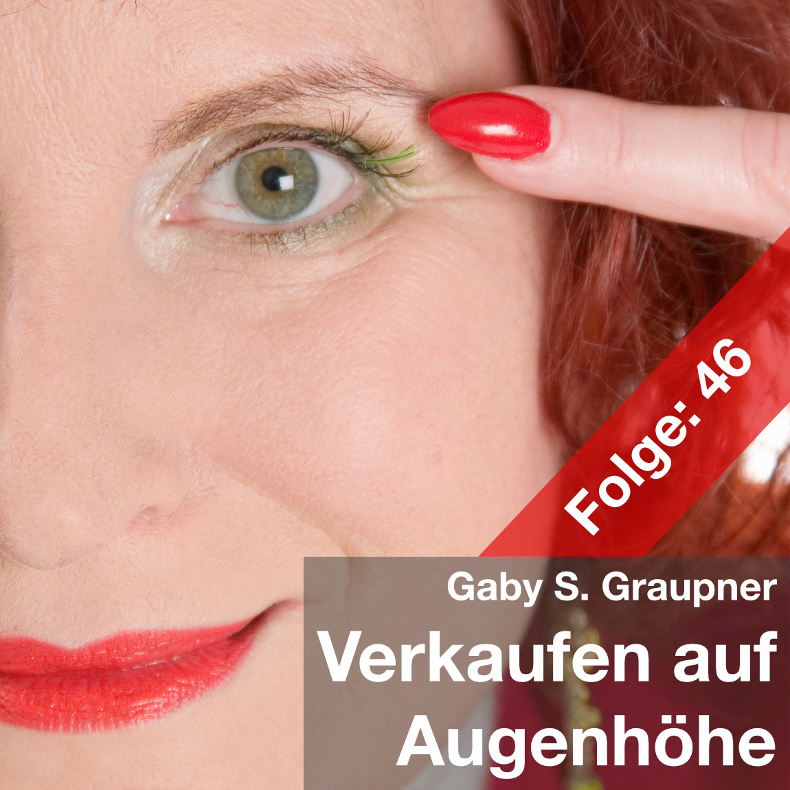Folge 46: „Ihr Kunde als Wirtschaftsfaktor – Teil 3: A, B und C- Kunden oder die etwas andere Umsatz-Matrix“