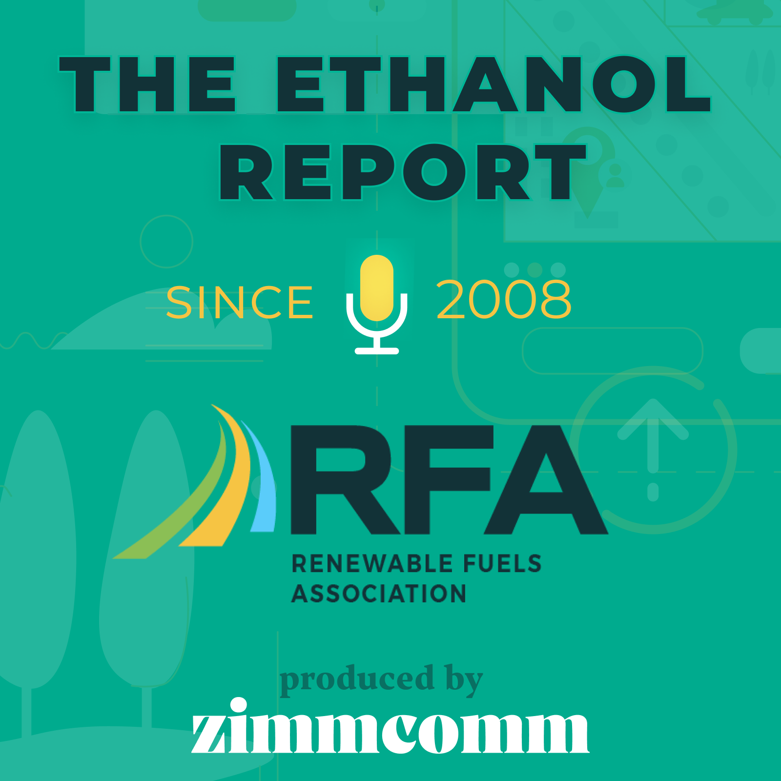 Ethanol Report 2-14-20