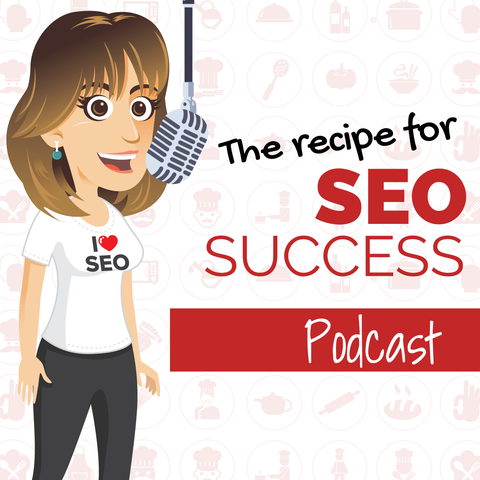 How Agencies can suck less (NEWBIE)