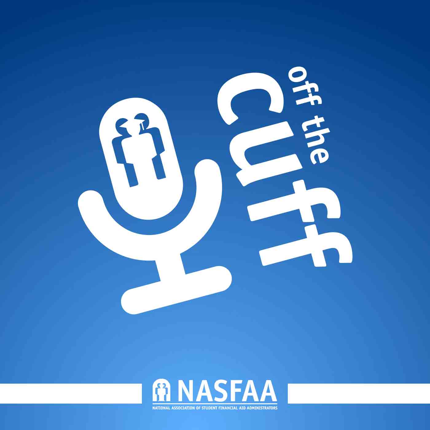 Episode 113: The Future of Financial Aid, Gainful Employment Repeal, and Mandating the FAFSA