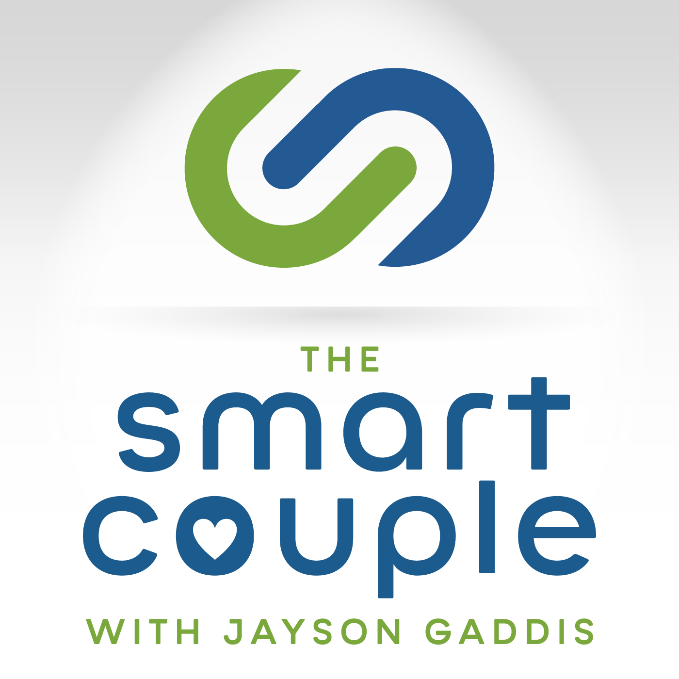 The Power of Body Language & Being Socially Awkward - Relationship School Podcast EPISODE 266