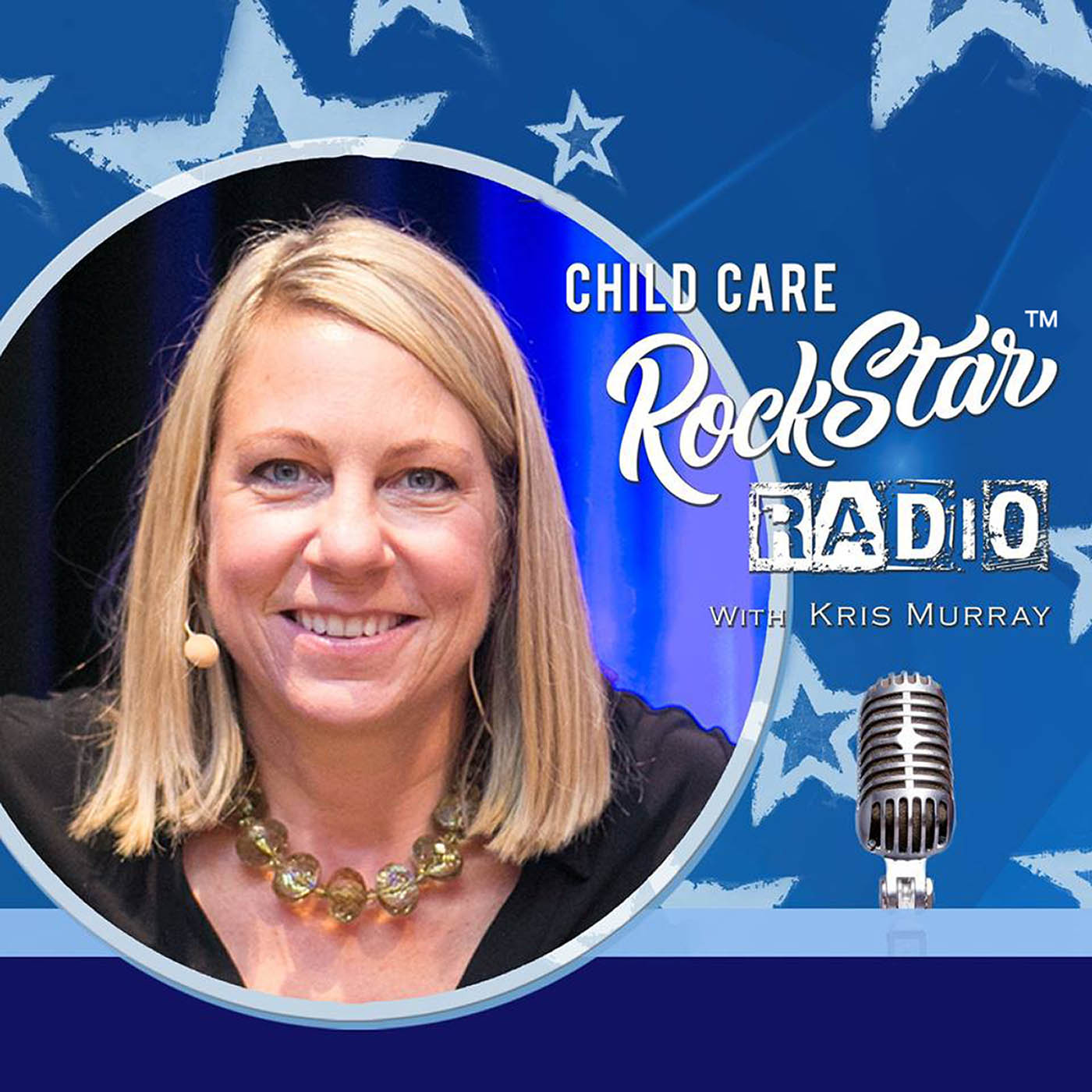 Empowering Staff, Understanding Data, and Committing to Culture with Owner of the Year Neydary Zambrano