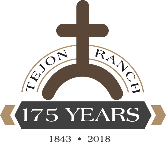 Tejon Ranch History Podcast: Episode 17