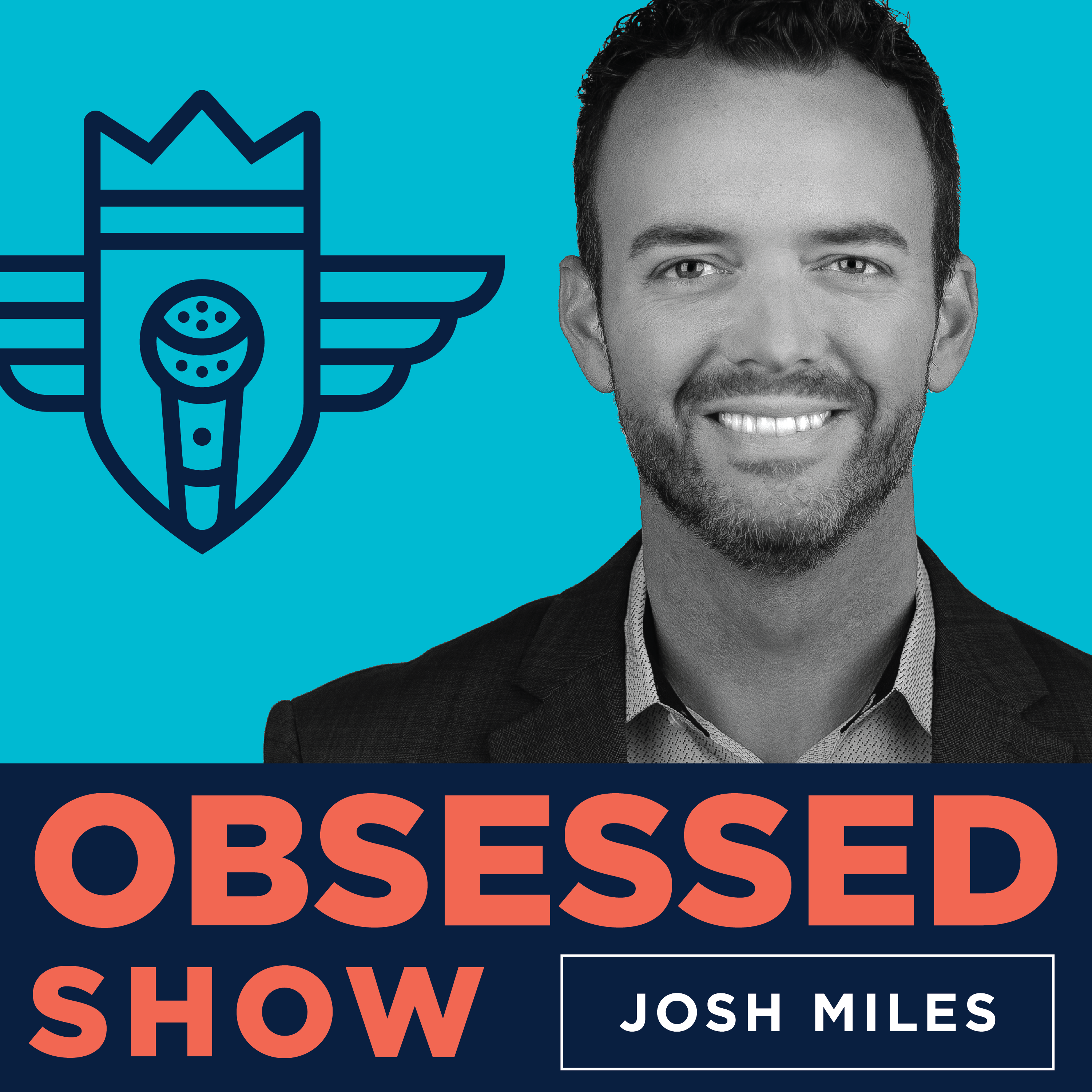 119 - Johnathan Grzybowski