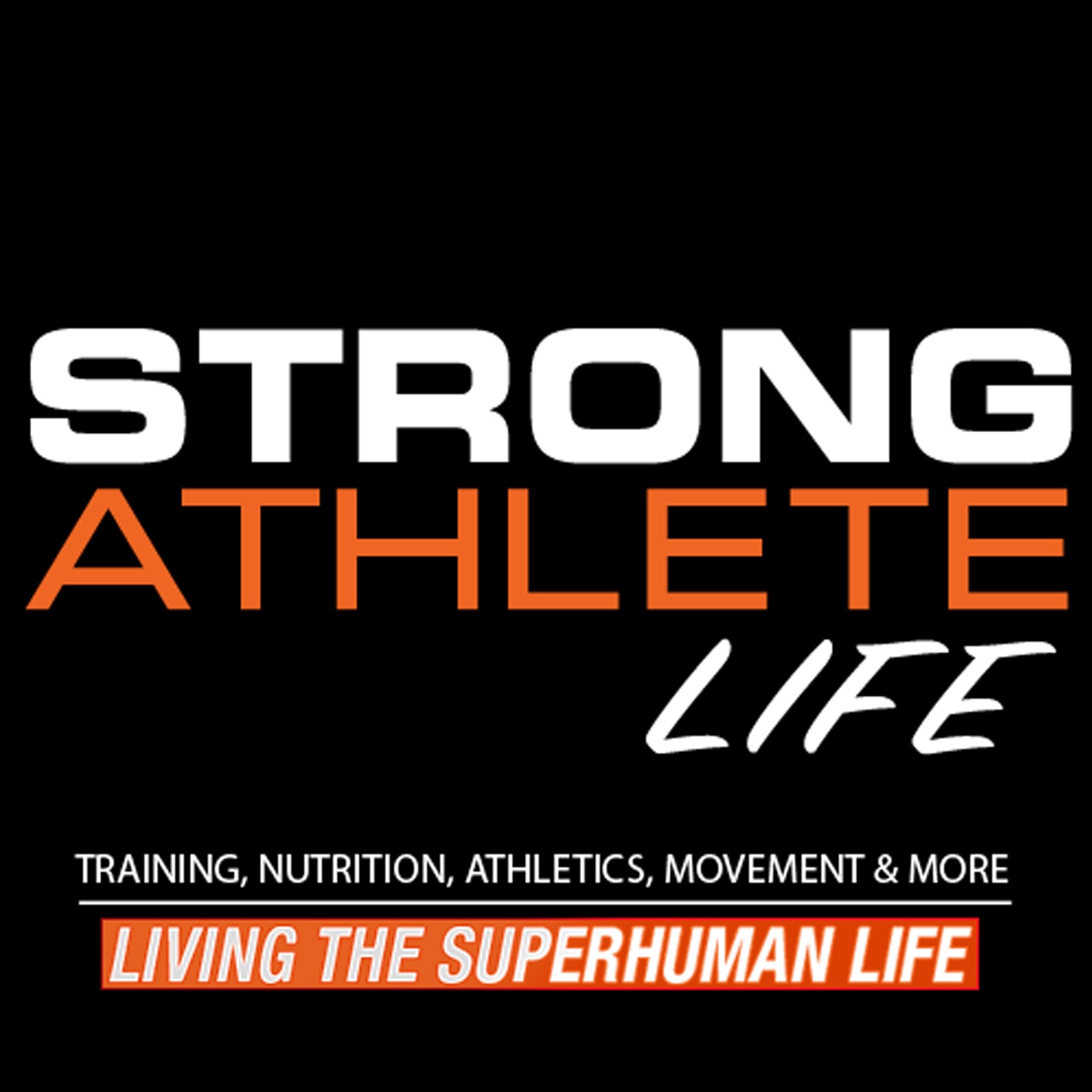 Ep. 58 – Muscle Cell Regeneration Plus Hormone Therapy with Dr. Adeel Khan