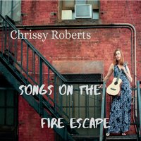 Chrissy Roberts Interview-1/17/20