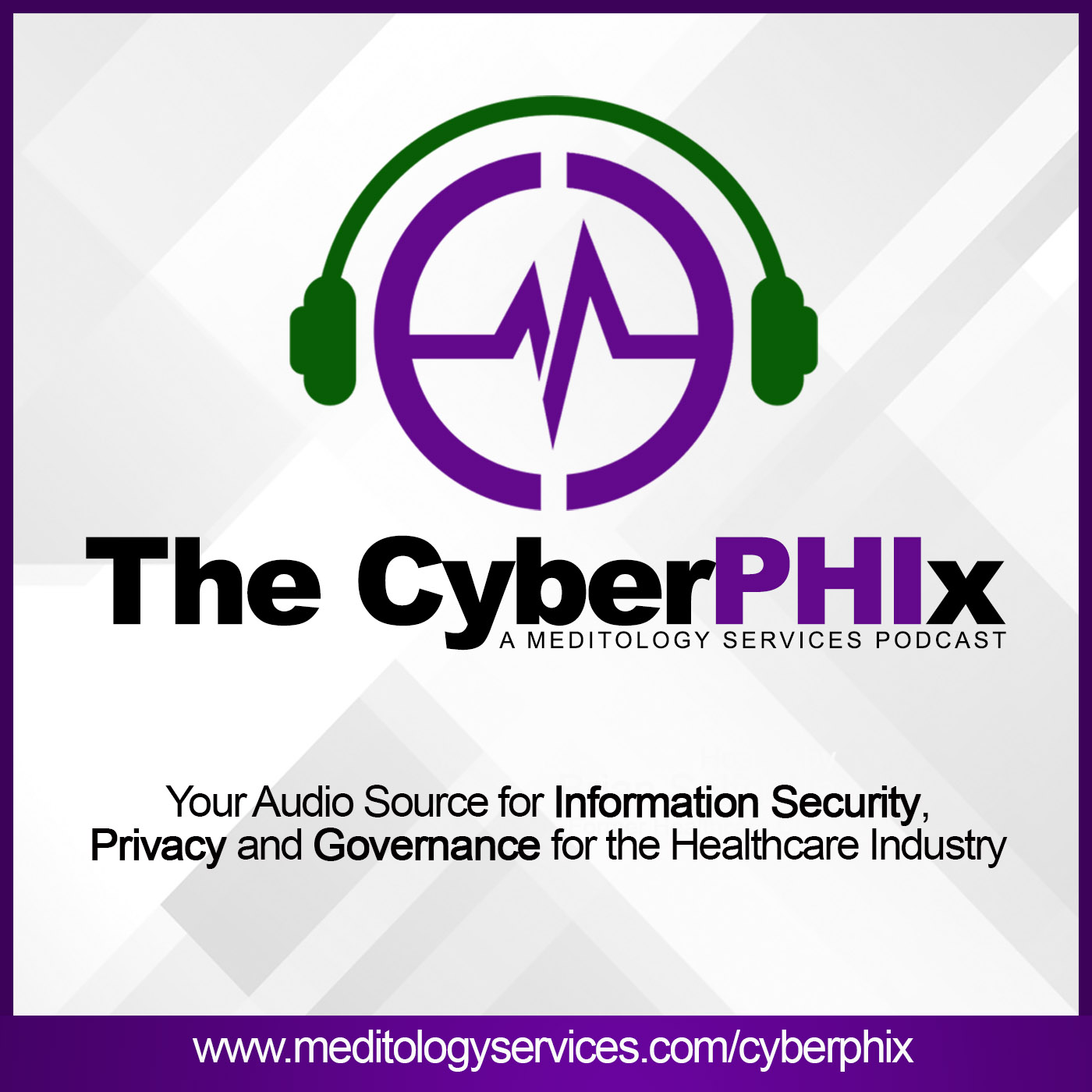 The Cornerstones of Healthcare Security Teams: Talent Recruitment and Training