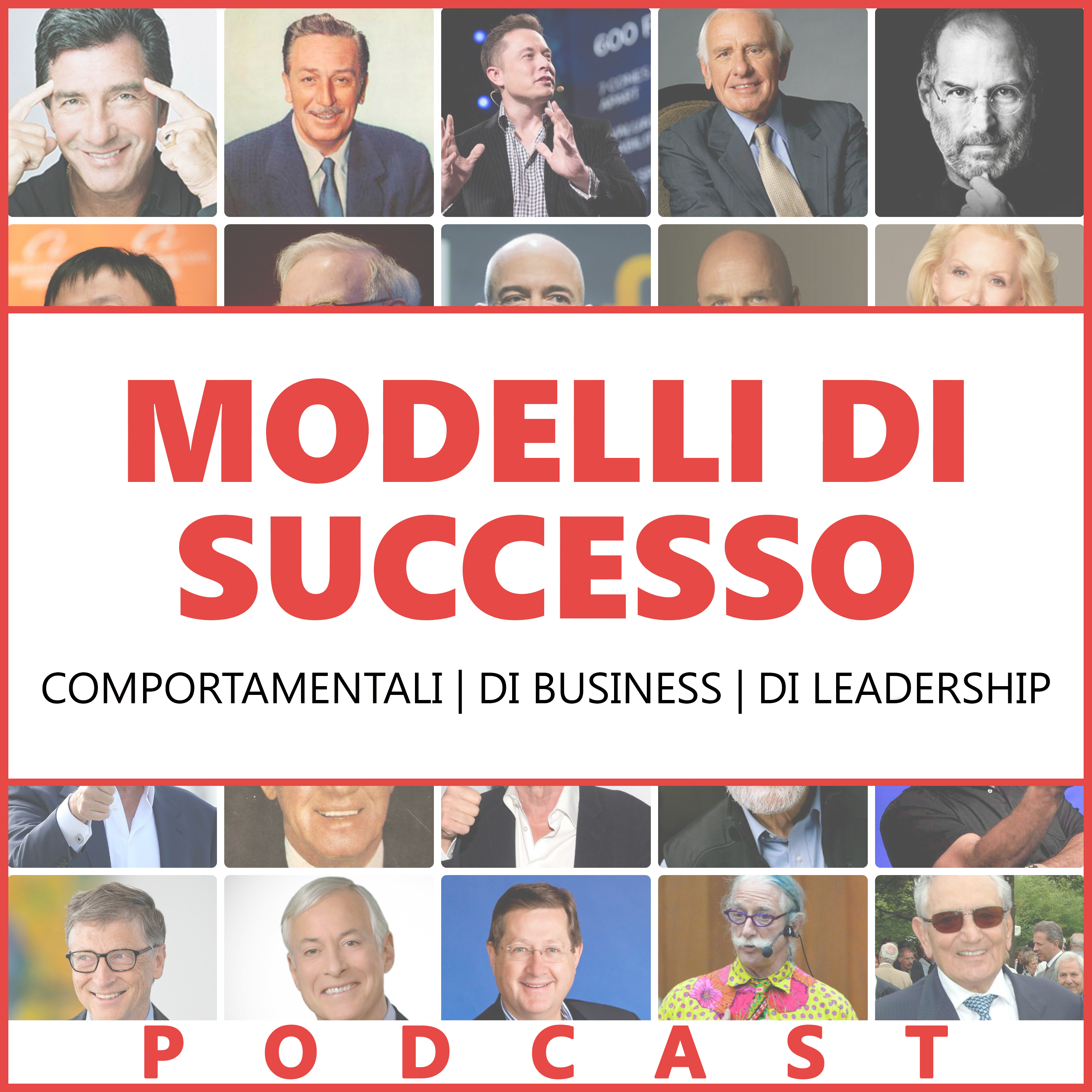 #031 Creare valore: da Patch Adams (film) una delle più importanti lezioni di marketing della storia #031 Creare valore: da Patch Adams (film) una delle più importanti lezioni di marketing della storia