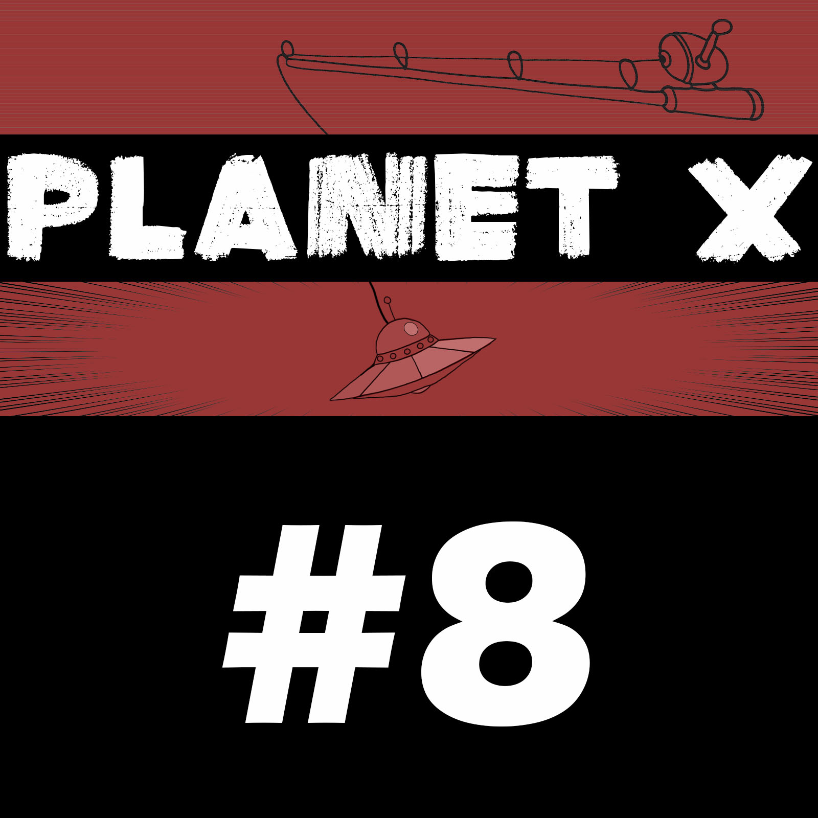 Santa Claus Conquers the Martians