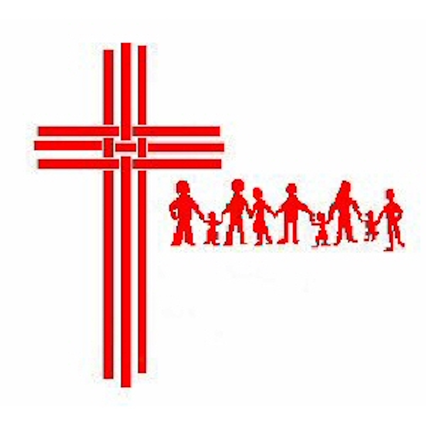 The Puzzle of the Parable