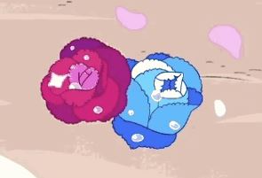 Steven Universe - Reunited