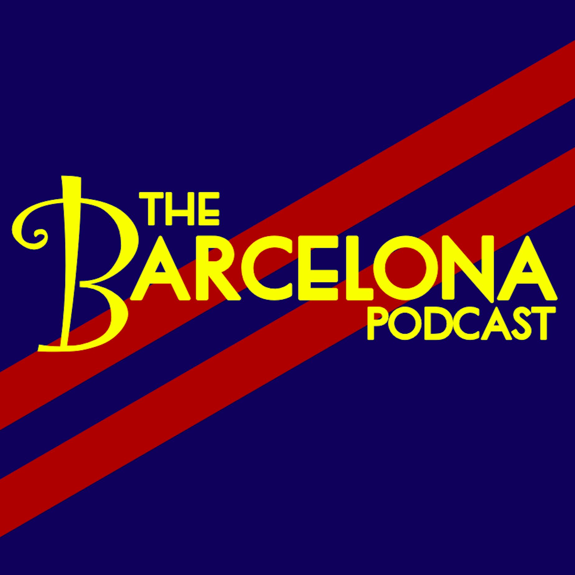 Which La Masia talents excelled this season? Riqui Puig, Ansu Fati and more with Navid Molaaghaei