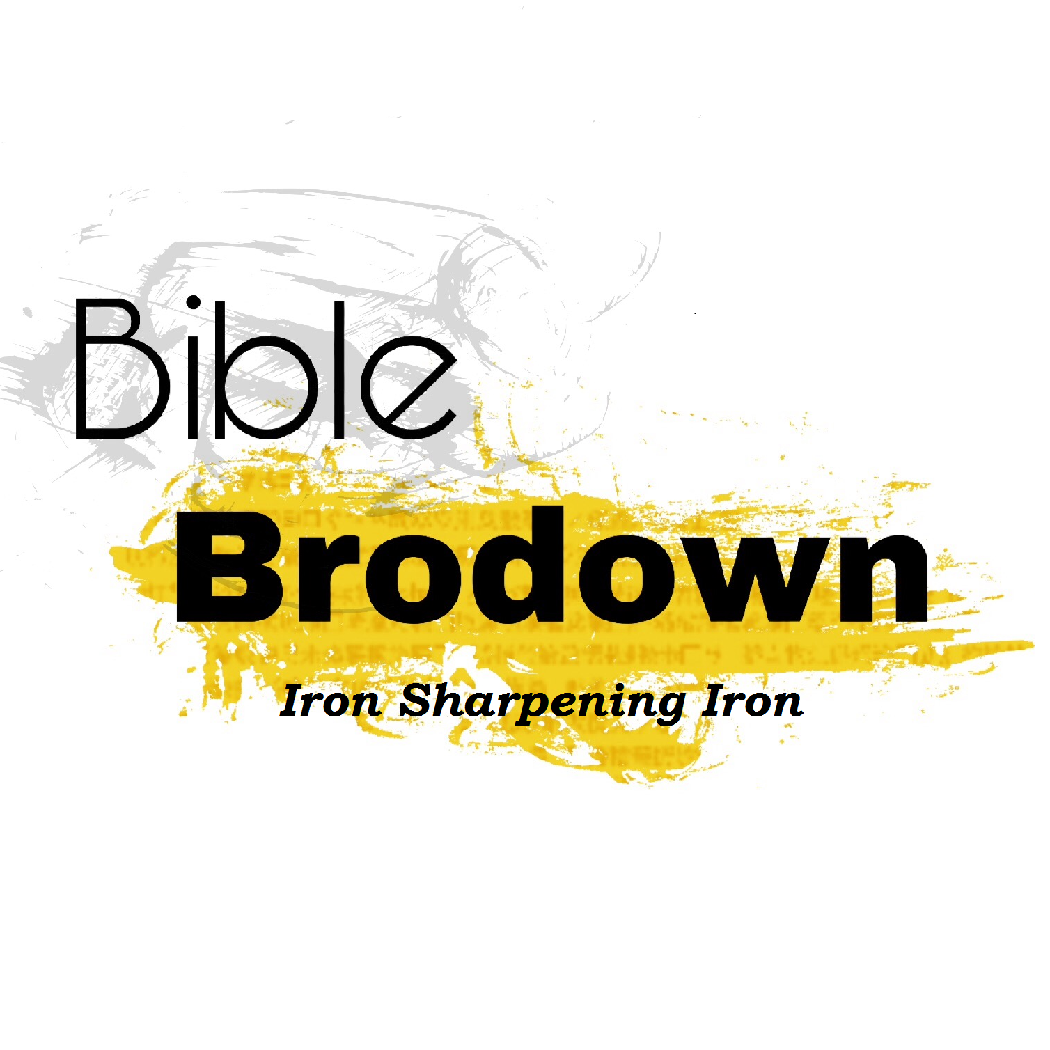 Episode 154, Reviewing OSAS from Soteriology 101
